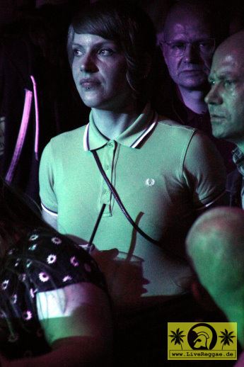 21. This Is Ska Festival - Wasserburg, Rosslau 23. - 24. Juni 2017 (4).JPG